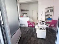 Izdavanje, poslovni prostor, 16m², Kneževac, Beograd - image 4