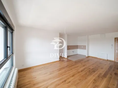 Sale, apartment, 95m², Voždovac, Voždovac Sve Podlokacije - image 4