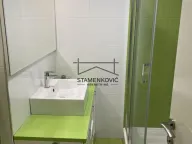 Izdavanje, četvorosoban stan, 80m², Liman 1, Novi Sad Sve Podlokacije - image 16