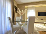 Sale, three bedroom apartment, 96m², City Kvart, Podgorica - image 5