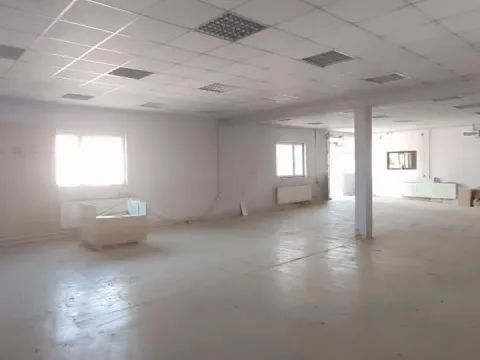 Rent, office space, 250m², Futog, Novi Sad Sve Podlokacije - image 2