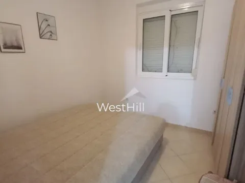 Prodaja, kuća, 120m², Lepetani, Tivat - image 27