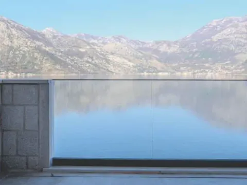 Sale, hospitality venue, 750m², Kostanjica, Kotor - image 5