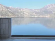 Prodaja, ugostiteljski objekat, 750m², Kostanjica, Kotor - image 5