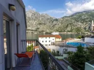 Prodaja, trosoban stan, 110m², Kotor, Crna Gora - image 13