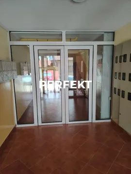 Prodaja, dvosoban stan, 52m², Pančevo, Srbija - image 7