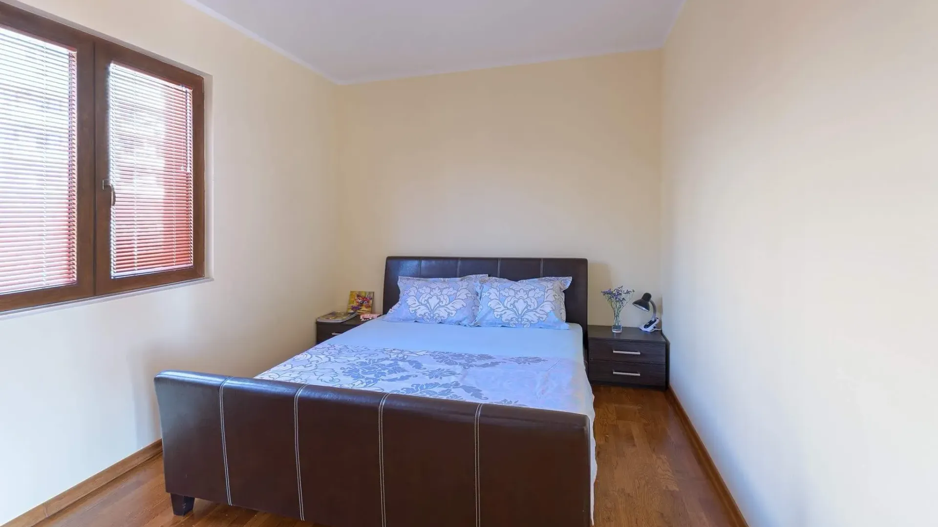 Sale, apartment, 170m², Budva, Crna Gora