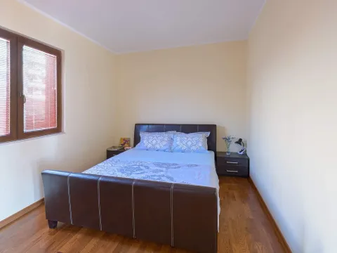 Sale, apartment, 170m², Budva, Crna Gora - image 15