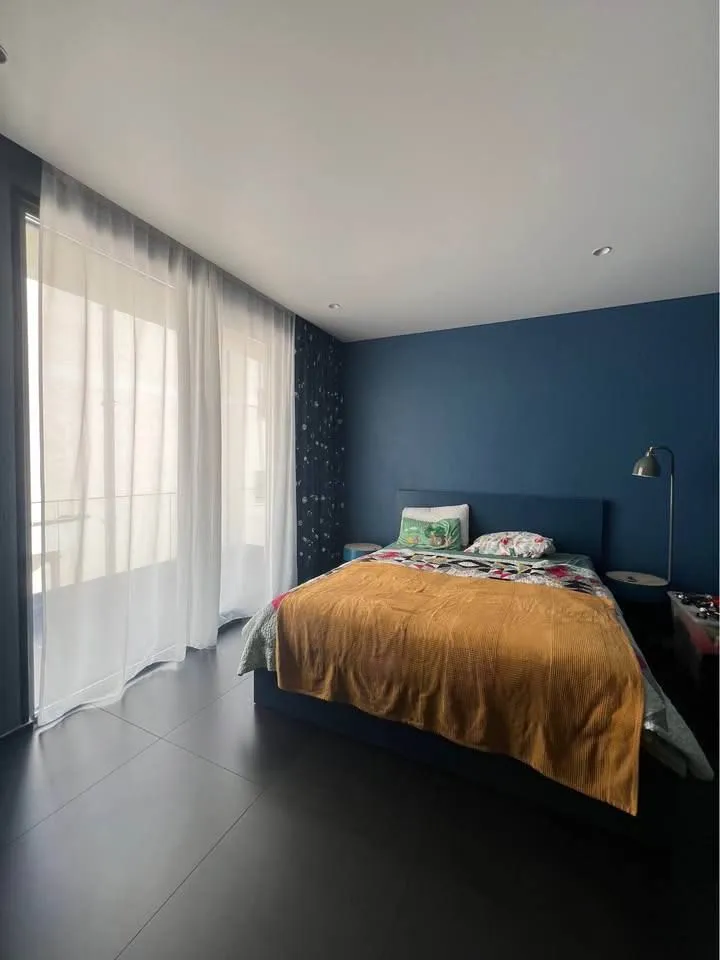 Prodaja, dvosoban stan, 167m², Lastva Grbaljska, Kotor