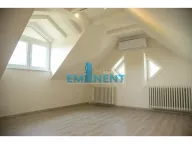 Prodaja, kuća, 260m², Čukarica, Beograd - image 15