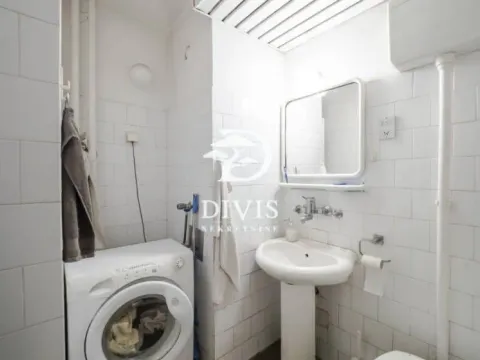 Prodaja, četvorosoban stan, 98m², Novi Beograd Sve Podlokacije, Beograd - image 14