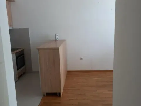 Prodaja, stan, 60m², Bulevar Oslobodjenja, Novi Sad Sve Podlokacije - image 9