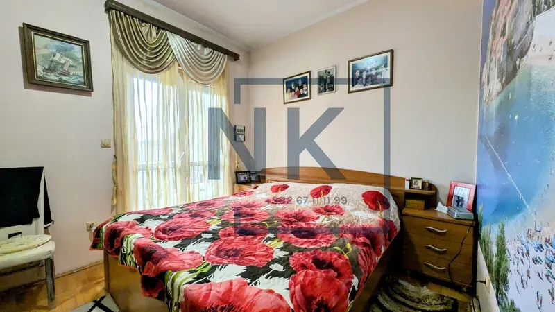 Prodaja, kuća, 240m², Zagorič, Podgorica