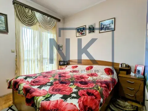 Prodaja, kuća, 240m², Zagorič, Podgorica - image 12