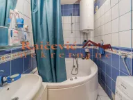 Prodaja, dvosoban stan, 70m², Novi Beograd Blok 23, Novi Beograd Sve Podlokacije - image 16