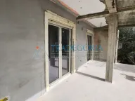 Prodaja, kuća, 205m², Ulcinj, Crna Gora - image 18