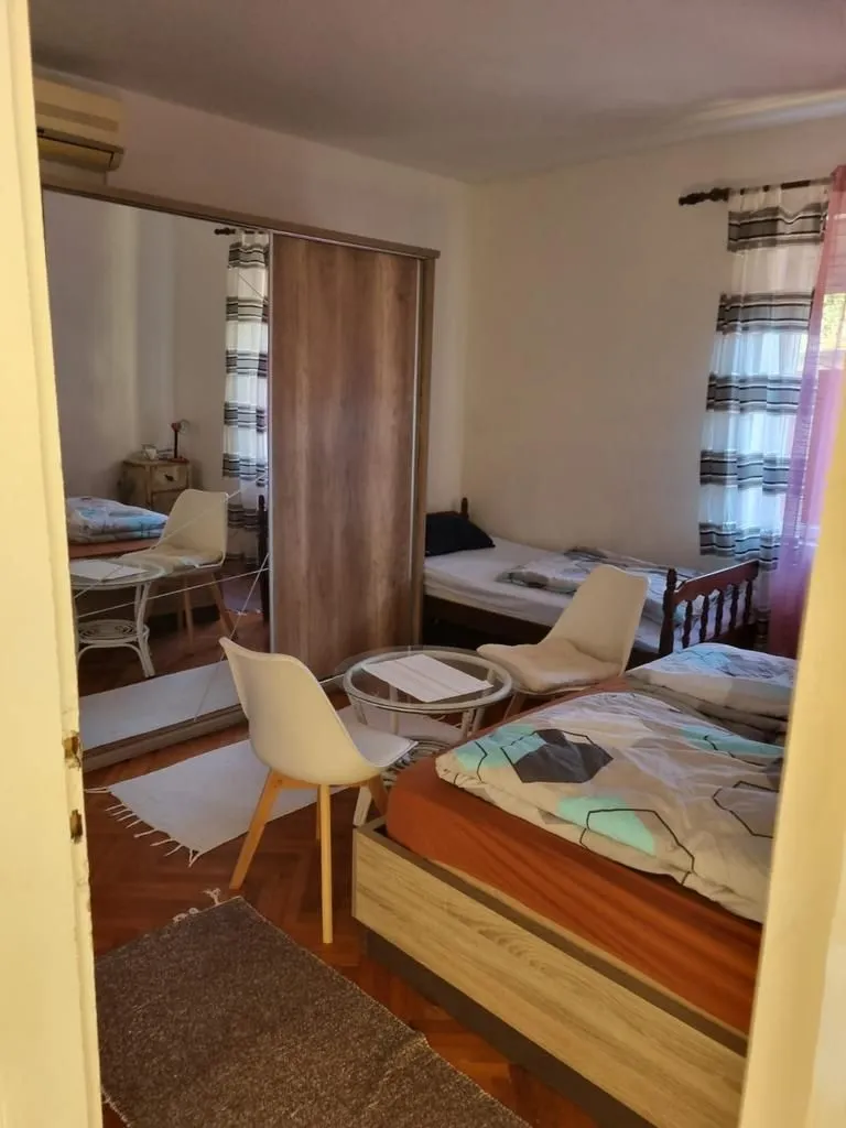 Sale, house, 160m², Dobrota, Kotor