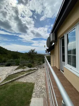 Sale, house, 122m², Župci, Bar - image 19