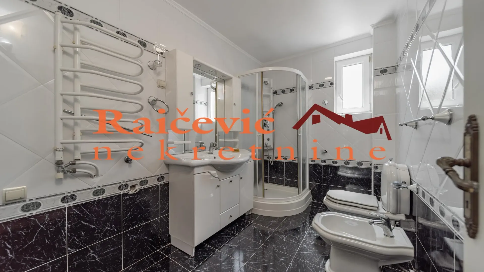 Rent, house, 544m², Trošarina, Voždovac Sve Podlokacije
