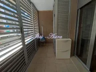 Izdavanje, jednosoban stan, 38m2, Crveni Krst, Beograd