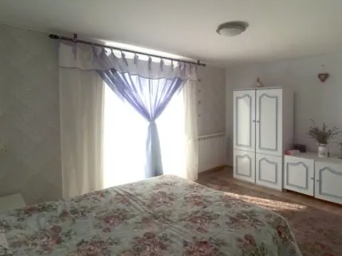 Prodaja, kuća, 202m², Klupci, Loznica - image 11