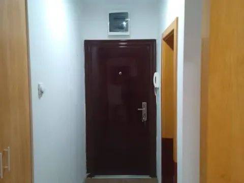 Prodaja, dvosoban stan, 43m², Nova Detelinara, Novi Sad Sve Podlokacije - image 10