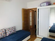 Izdavanje, stan, 65m², City Kvart, Podgorica - image 13