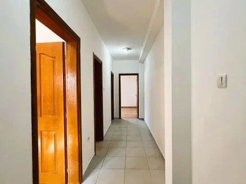 Sale, one bedroom apartment, 51m², Masline, Podgorica - image 2