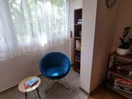 Rent, one bedroom apartment, 40m², Autobuska stanica, Podgorica - image 13