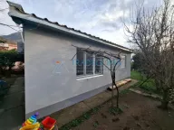 Prodaja, kuća, 80m², Bar, Crna Gora - image 1