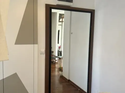 Izdavanje, stan, 107m², Denkova Basta, Zvezdara Sve Podlokacije - image 21