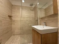 Izdavanje, dvosoban stan, 79m², Kruševac, Podgorica - image 9