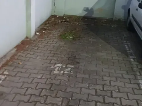 Izdavanje, dvosoban stan, 51m², Grbavica, Novi Sad Sve Podlokacije - image 17