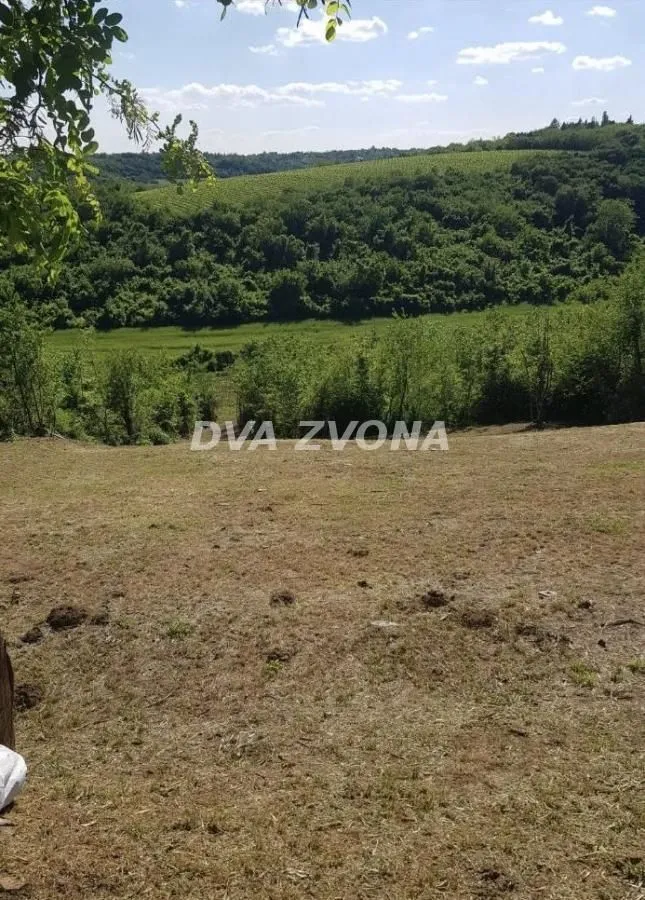 Prodaja, plac, 2500m², Čortanovci, Inđija