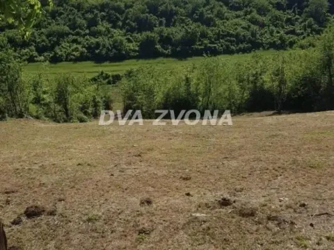Prodaja, plac, 2500m², Čortanovci, Inđija - image 3