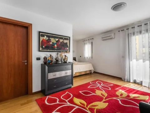 Prodaja, trosoban stan, 150m², Rafailovići, Budva - image 6