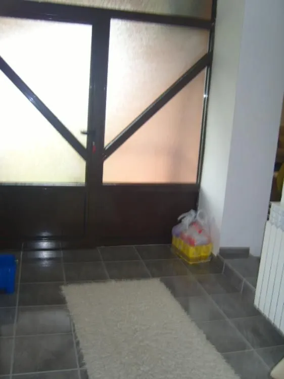 Prodaja, kuća, 306m², Kolonija, Jagodina