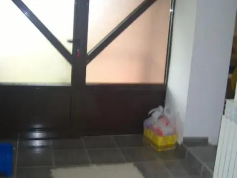 Sale, house, 306m², Kolonija, Jagodina - image 5