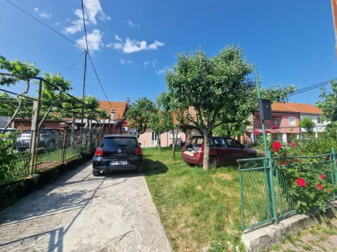 Sale, house, 113m², Cetinje, Crna Gora - image 2