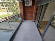 Rent, three bedroom apartment, 81m², Vračar Hram, Vračar Sve Podlokacije - image 12