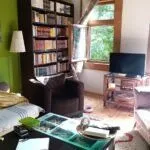 Sale, house, 150m², Kolašin, Crna Gora - image 8