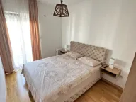 Izdavanje, jednosoban stan, 43m², City Kvart, Podgorica - image 2