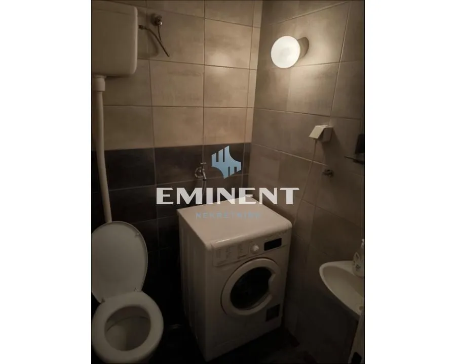 Rent, three bedroom apartment, 85m², Čukarica, Beograd