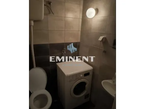 Rent, three bedroom apartment, 85m², Čukarica, Beograd - image 14