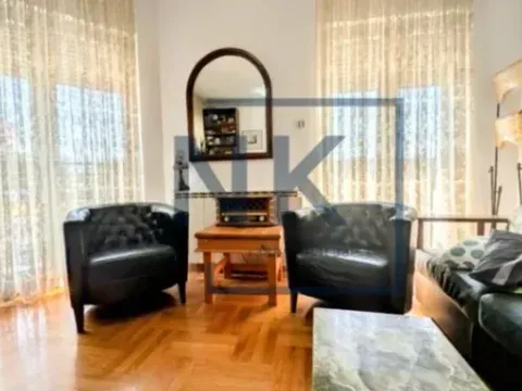 Sale, two bedroom apartment, 64m², Tuški Put, Podgorica - image 4