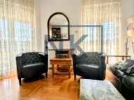 Sale, two bedroom apartment, 64m², Tuški Put, Podgorica - image 4