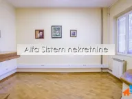  House for Rent, 550m2, Denkova Basta, Zvezdara, Beograd