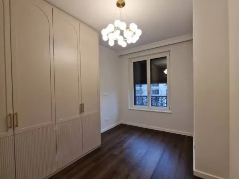 Izdavanje, petosoban stan, 147m², Slavija, Vračar Sve Podlokacije - image 9