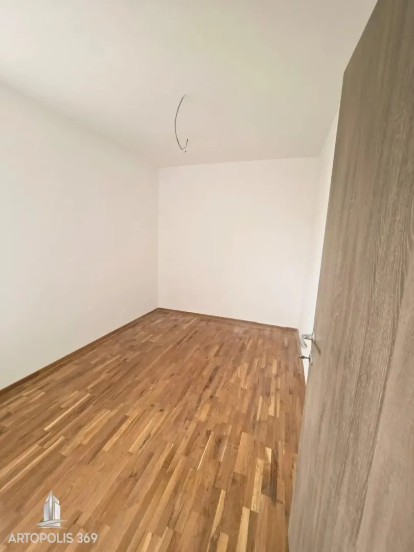 Izdavanje, jednosoban stan, 45m², Kaludjerica, Grocka