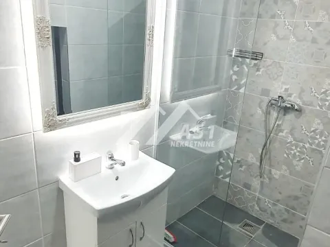 Izdavanje, stan, 27m², Adice, Novi Sad Sve Podlokacije - image 7